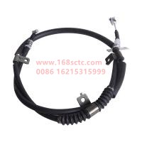 JAC3508220W5000W0498