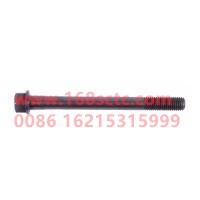 WDF4F20TCI-020011E1296