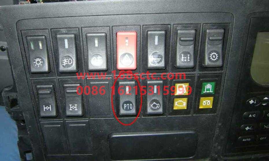 WG9719582044