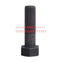 JAC1005012FA020W0498