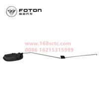 F1B18061500304A03688N