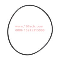 JAC904931360781W0498