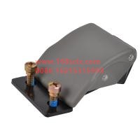 F1K18062200101Y1A0866