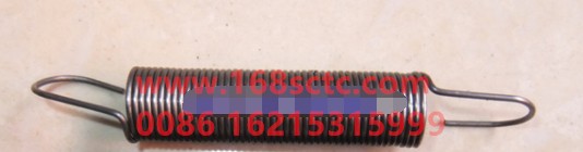 1124116200005