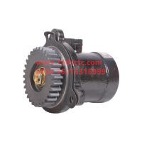 JAC3407010E886W0498