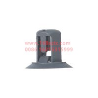 FP1542050034A0A2139