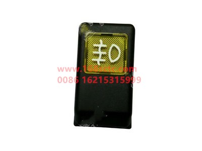 wg9130581025-0