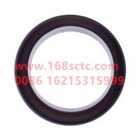 WDFYC209-C070090PRE1296