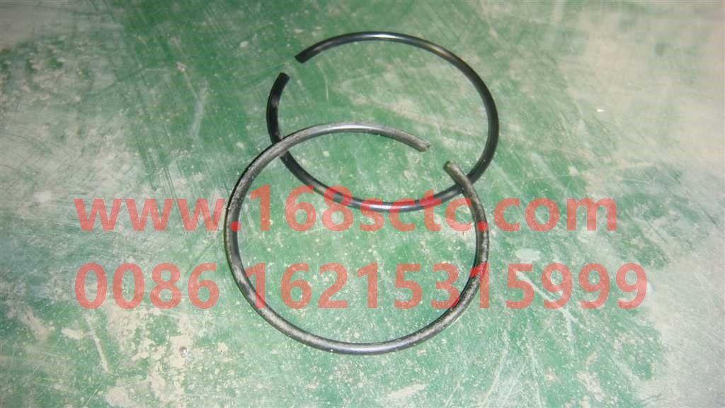 WG2297S5349