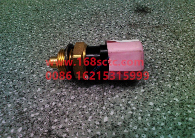 612600061654