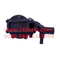 WDF4F20TCI-081000AE1296