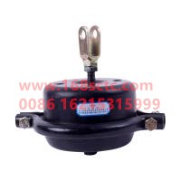 WDFXD1044Q-3502396E1296