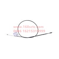 FL0118020103B0A1967