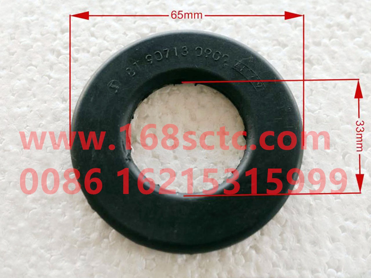 81.90713.0909-SHACMAN-Adjusting washerand81.96101.0638Sets are not sold alone-DeLongF2000 2007Kuan