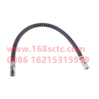WDF3405030-C65021E1296