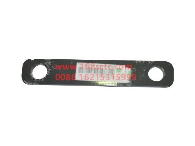 wg9125930122-0