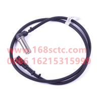 WDF3550.80S-121AE1296