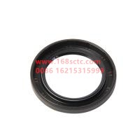 P45X65X10SBA1197