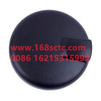 WDF8219034-T0100E1296