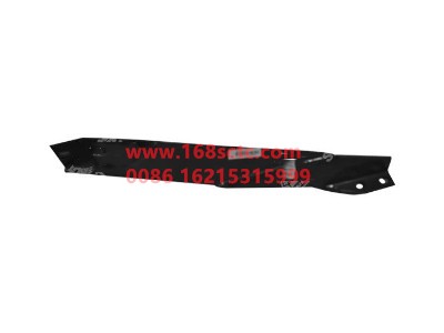 wg9325540103-0