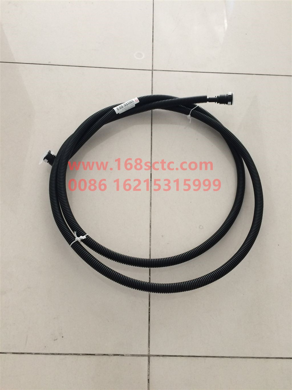 202v27120-0051-0
