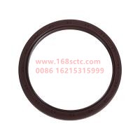 JAC1002060FBW0498