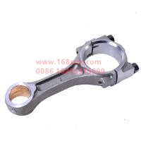 SYZ4102ZLQ-03011C0099