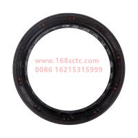 JACM-1703406W0498