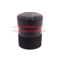 FC3535010025A0A6336
