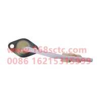 WDF3834QC9-010E1296
