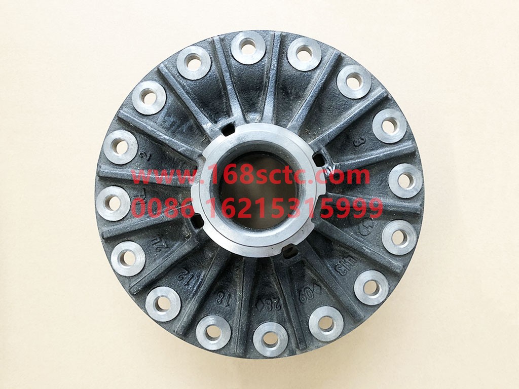 HD90129320928