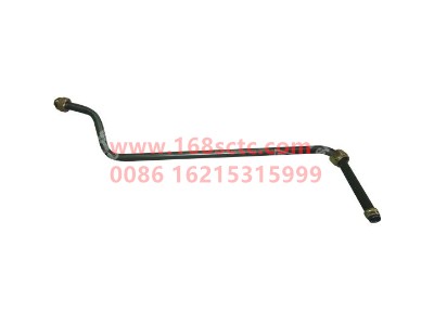 nz9525470027-0