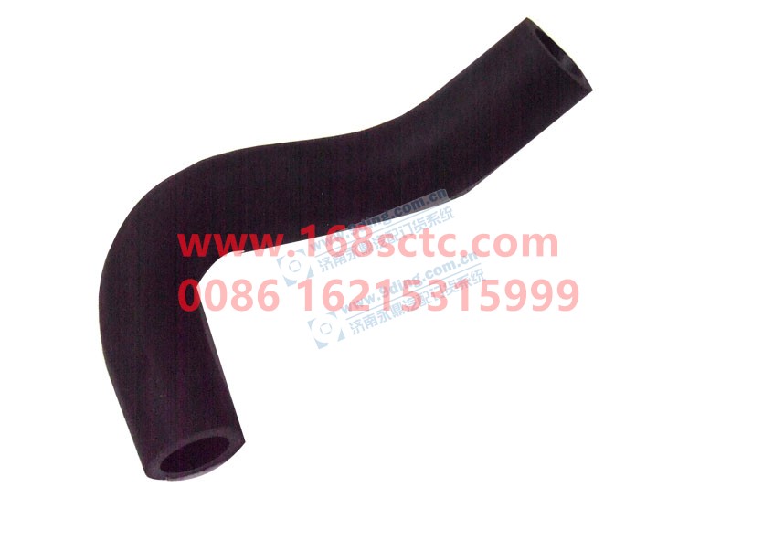 AZ1642860004-SINOTRUK HOWO-Hose II-HaoWo2012Kuan