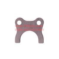 RLJ462Q11000129DA0396