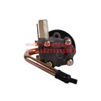 JAC3407100LD010W0498