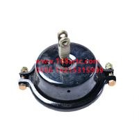 SSY1061-Q1-3503710A0004