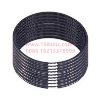 SYZ4DB1-30-03002C0099