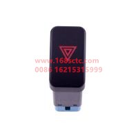 FP1373042000A0A0187