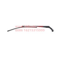 FU1525010013A0A0204