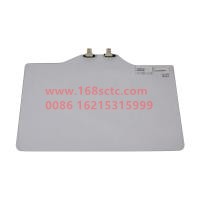 FC3640130009A0A0441