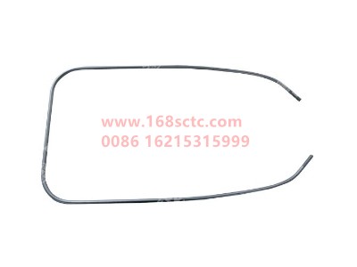 wg9925544019-0