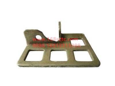 wg9118360002-0
