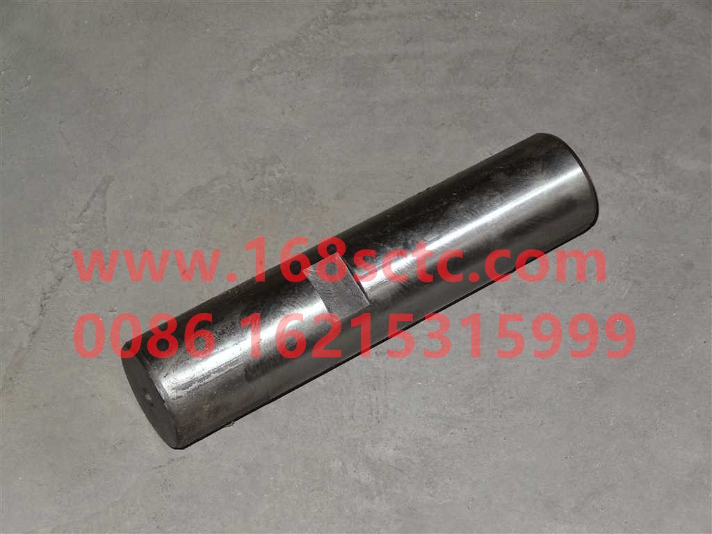 WG4005415303-SINOTRUK HOWO-knuckle pin-ZhongQiQianQiaoVPD050QB