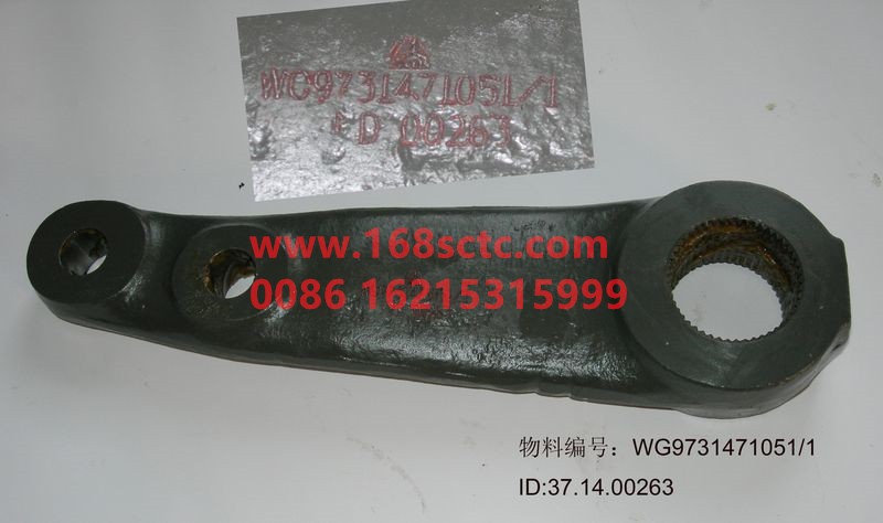 WG9731471051