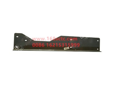 wg9325540504-0