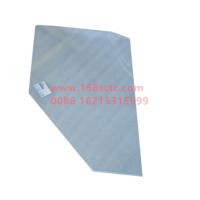 F1D16961200054M0125