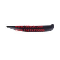 JAC6102910E800W0498