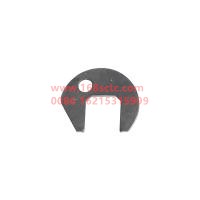 SJC538T1-1702343A0516