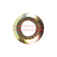 FC3295090005A0Y0176