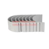 RCY4102B.04.13CZW0122